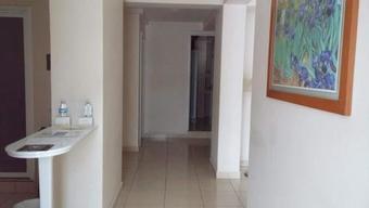 Hotel Y Suites Maria Fernanda