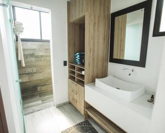 Los Laureles Hotel Y Centro De Convenciones