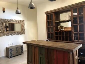 Apartamento Villa Toscana Valquirico Lofts & Suites