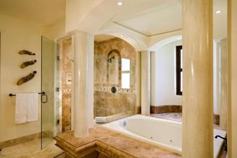 Paradise Near Esperanza Resort, Villa Desierto