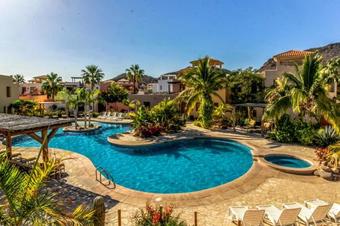 Loreto Bay @ Founders