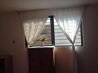 Bed & Breakfast Casa De Huespedes Xochimilco