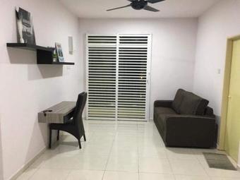 Sweet Dream Homestay