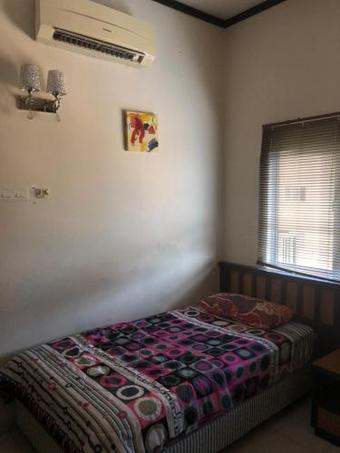 Hotel 2 Room Apartment@ Gold Coast Morib Banting