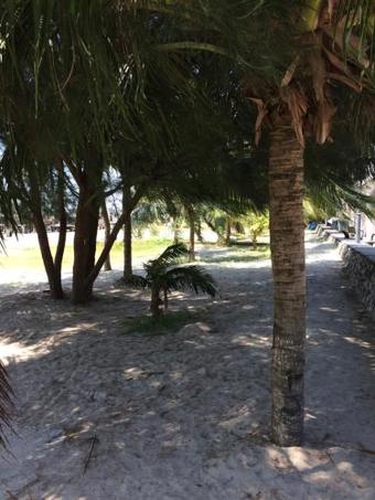 Hotel Ivy Apartment @ Gold Coast Morid