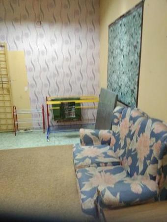 Dzul Hostel