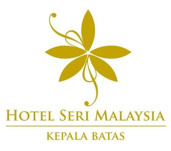 Hotel Seri Malaysia Kepala Batas