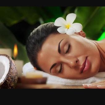 Hotel Seri Pengantin Resort