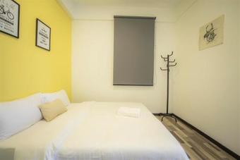 Apartamento Arte S Suite 3????????