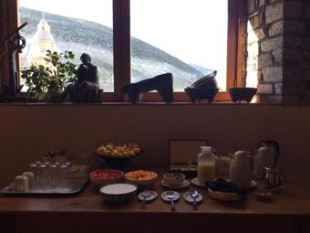 Hotel Amor Y Paz - Adults Only