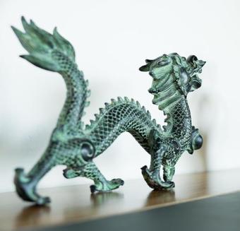 Koanze Luxury Hotel & Spa