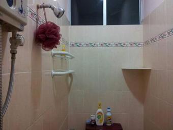 Hostal Inapan Cahaya Murni