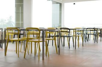 Hotel Marina Heights Resort