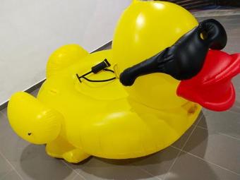 Hotel ?? Romance & Travel Hub @ Butterworth & Perai ??