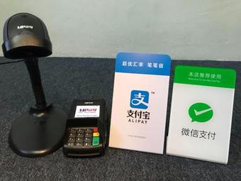 Apartamento Koohen Co @ Kristal #5