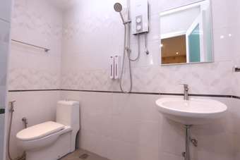 7 Heaven Boutique Hotel