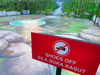 Apartamentos The Garden By J&g Vacation Homes