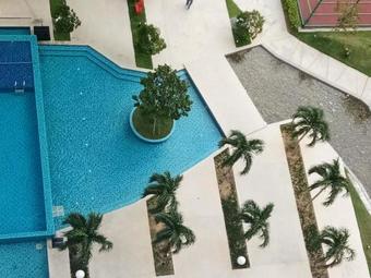 Apartamento Meet2stay Guesthouse