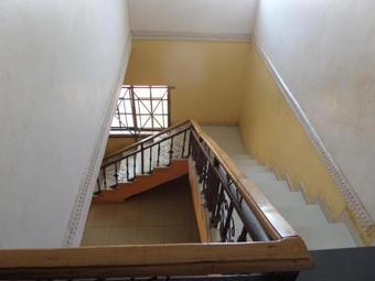 Hotel Kats Star Guest House