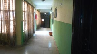 Dikord Hotel And Events Centre