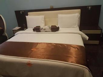 Ibd International Hotels