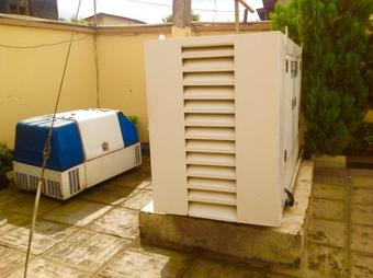 Hotel Princess Lodge Guest House