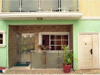 Link Majestic B2 Suite And Hotel Accommodation.