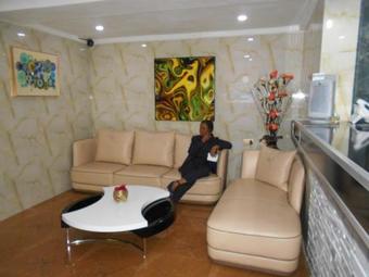 St. Regis Hotels & Resorts