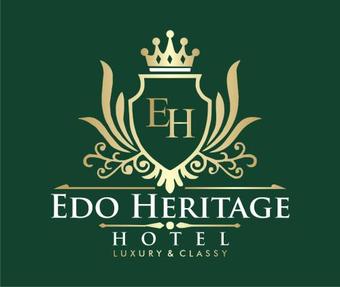 Edo Heritage Hotel