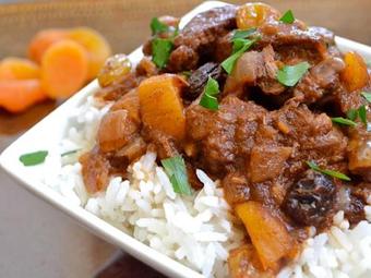 Ver fotos