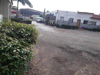 Hotel Filbon Guest House