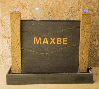 Maxbe Continental Hotel
