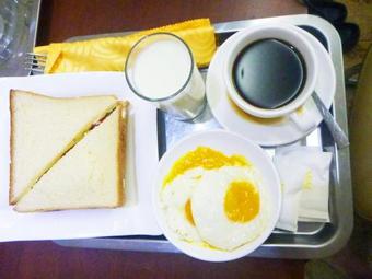 Residency Hotels Enugu Independence Layout