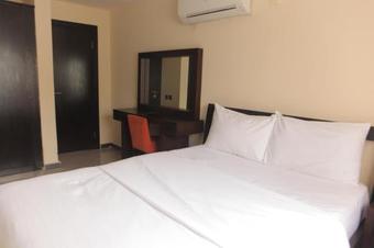 Apartamento The Emem (apartment Collections)