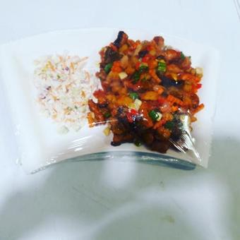 Autograph Hotels And Apartments