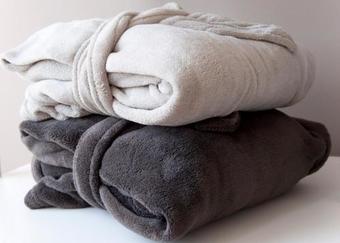 Bed & Breakfast Top Of The City