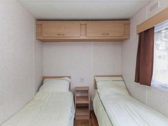 Holiday Home Prinsenmeer.23