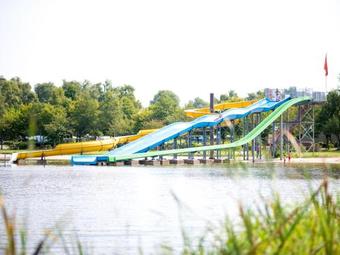 Holiday Home Prinsenmeer.10