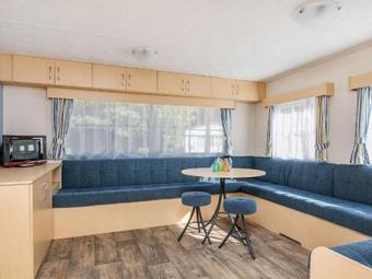 Holiday Home Prinsenmeer.4