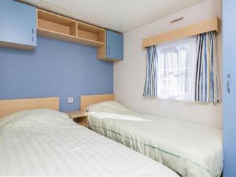 Holiday Home Prinsenmeer.15