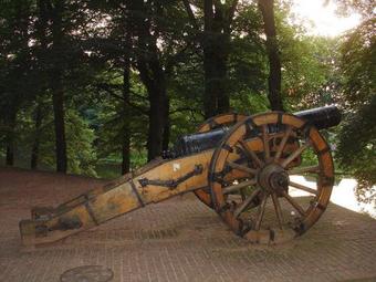 Hotel,cafe,biljart Pot