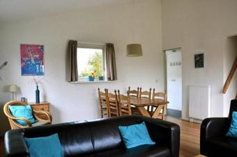 Gielegou / Reidmoskje