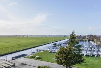 Apartamento Havenzicht