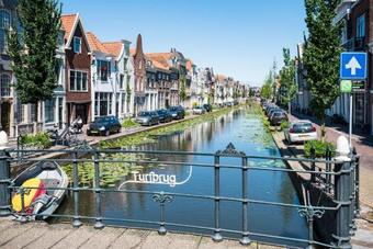 Apartment Step By Step