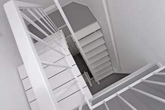 Havenweg 12 - Direct Aan Het Veerse Meer