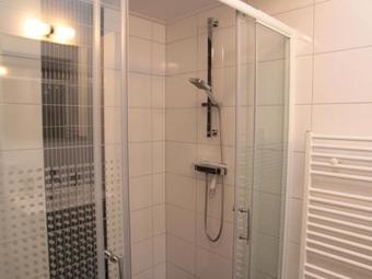 Modern Holiday In Kattendijke Near National Park