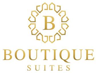 Hotel Boutique Suites Lisse - Schiphol