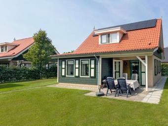 Holiday Home Casa Di Paola