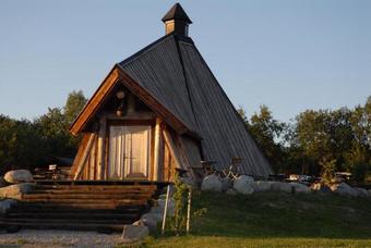 Sarpsborg Apartments - Utne Camping