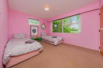 Walk To Supermarket And Restaurants, Good Price